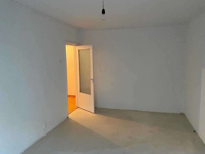 Obor, Colentina, Teiul Doamnei, Sectia 7 de Politie, semistradal
